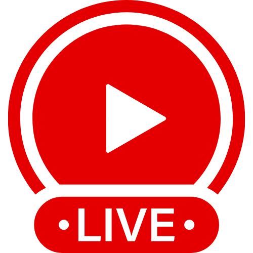 Sloppy Throat Gag | Live Webcam Shows & Interactive Adult Entertainment